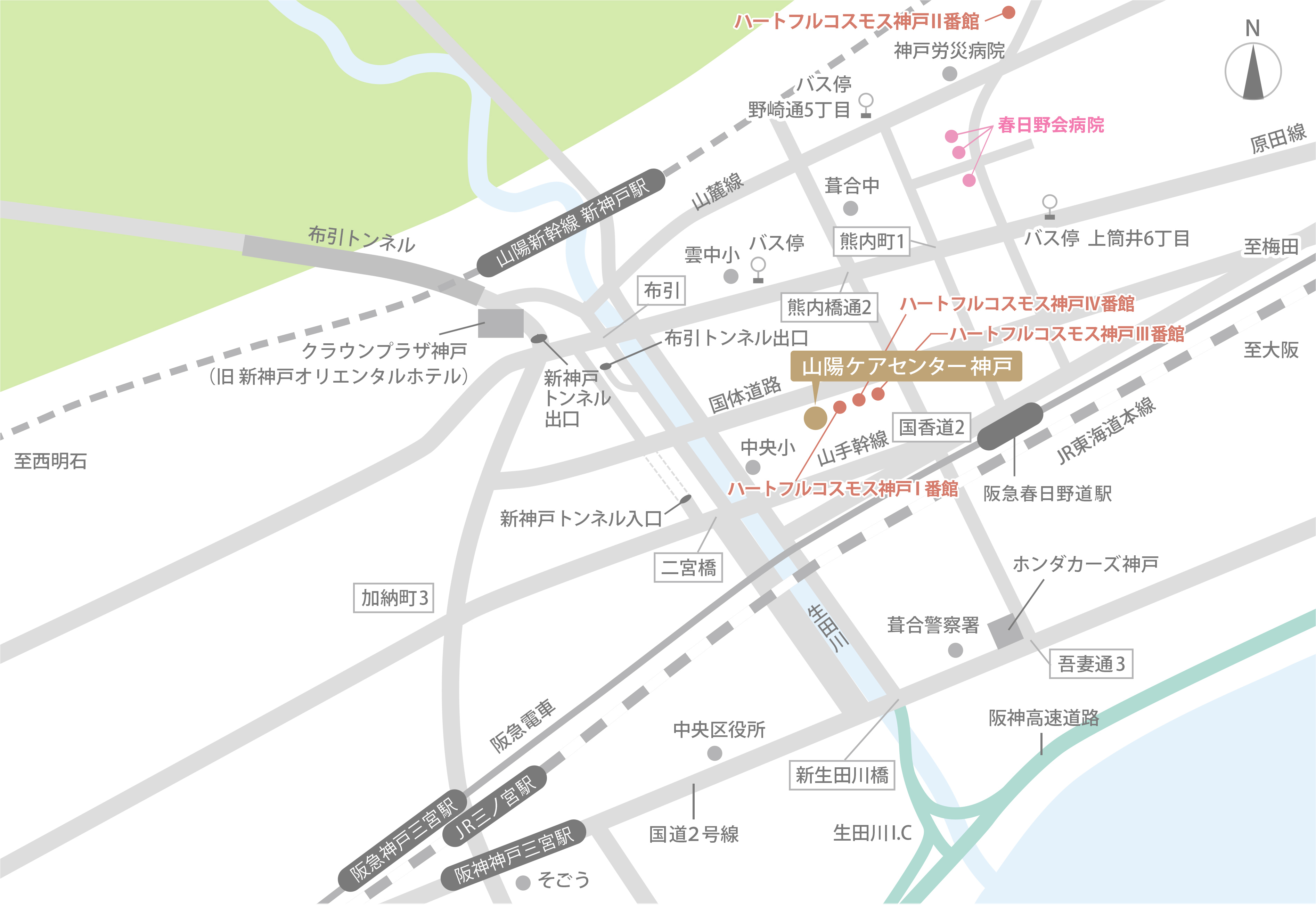 map_mansion1
